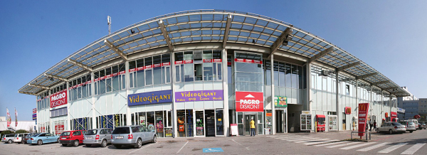 pano4jpg